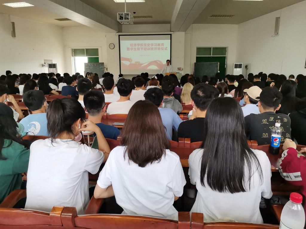 57BD0108546A5AABE4121952236_CCCB266A_18974