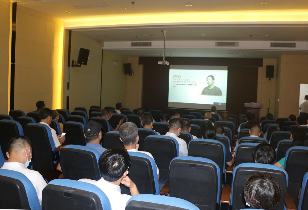 74FCB85A44974079F38273C5321_0B6C23A3_129F8 74FCB85A44974079F38273C5321_0B6C23A3_129F8