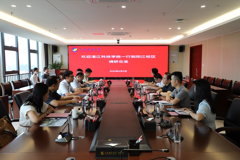 63816CAE0C9E2C714582A29786F_A074EDA7_264C6 63816CAE0C9E2C714582A29786F_A074EDA7_264C6