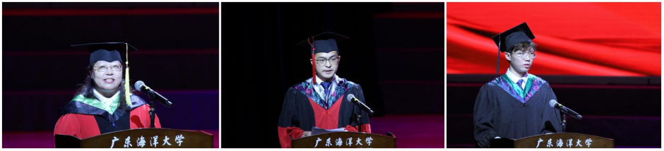 ��ҳ|�Ϲ�NG28��������Ʒ��ʵ������