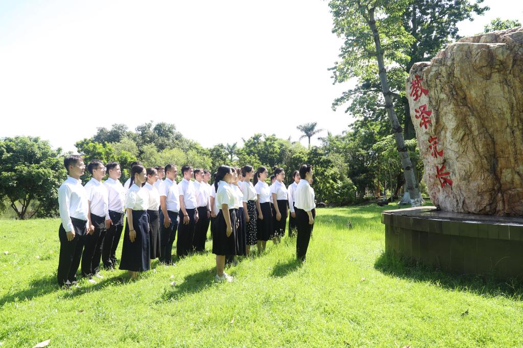 C97349E79D8D748809E47498F75_04C595E4_2558E