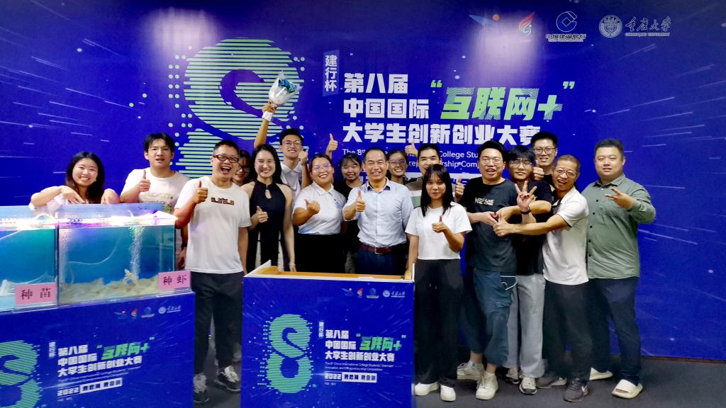 D2E1E08D998601E0F84A831D44D_E4BFCE5C_1A40F