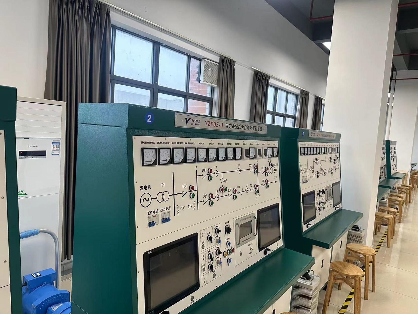 243DA4A3ECDF53482BE53A56484_31860F9B_3A813