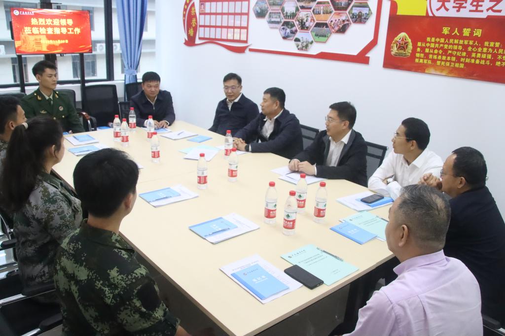 C3FB88D57566441462D6CE8322D_3606F23C_15F4F