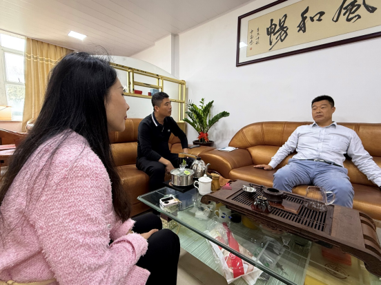 B6081C0D1EC911ED8CD90734B0B_E8CFBAAA_DFA72