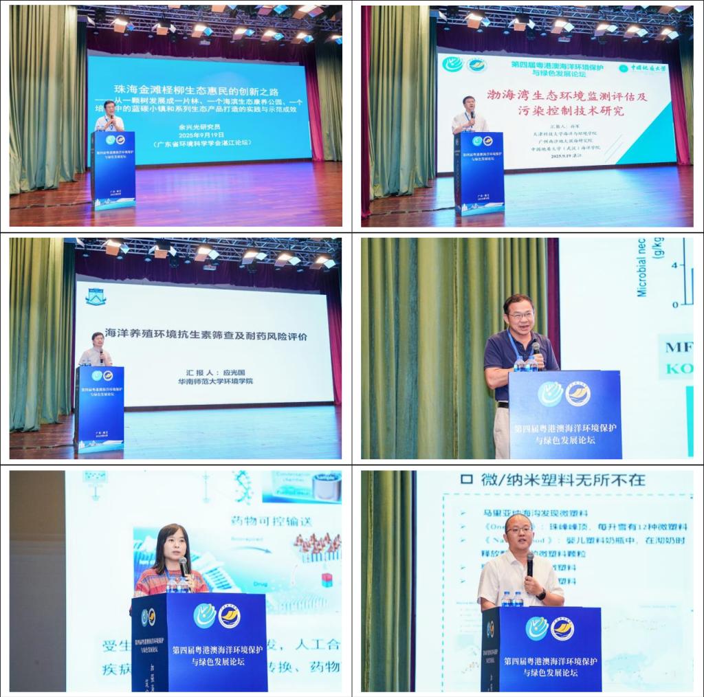 ��ҳ|�Ϲ�NG28��������Ʒ��ʵ������