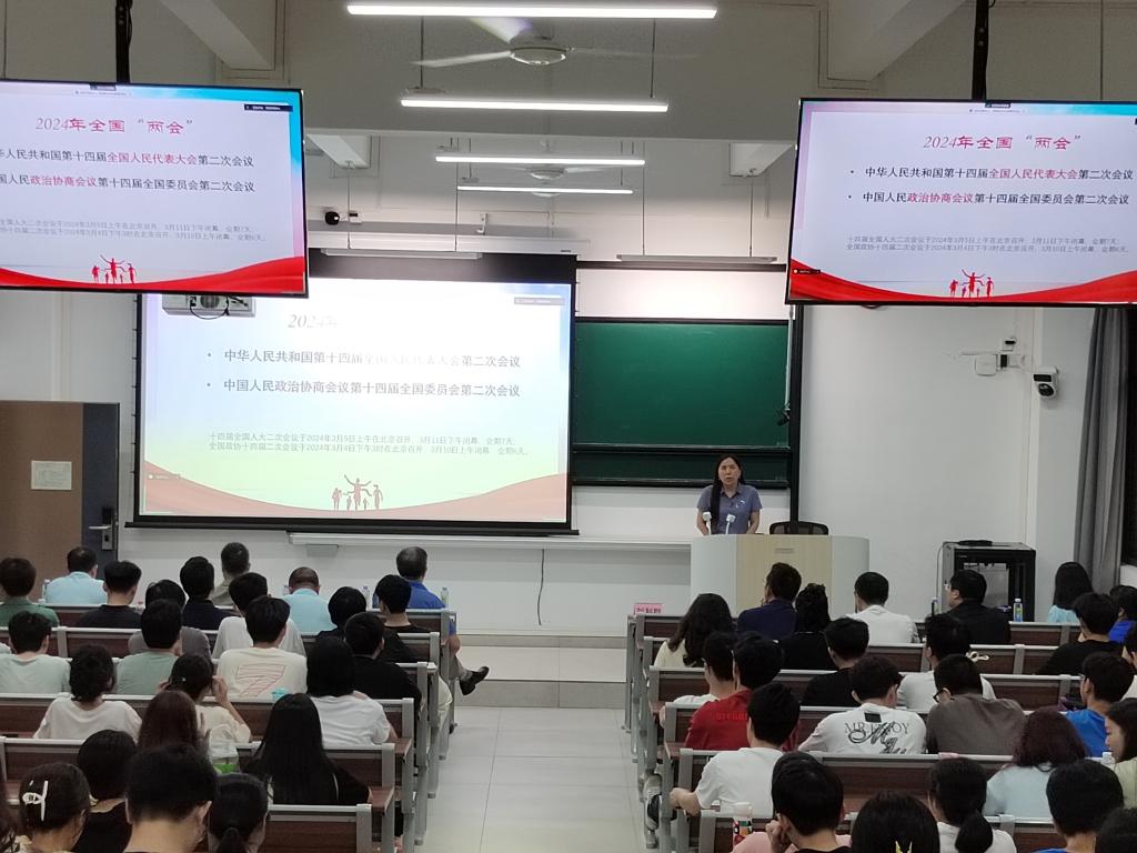 5E6322633AB0F8DF44E611B57FC_B5C7CCE0_180F3