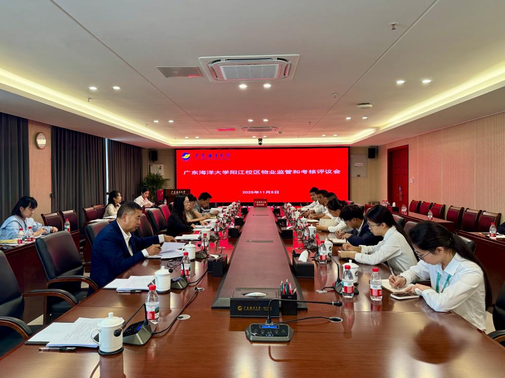 44CE5B7762B2B2E5DDB1A074E6A_E9E88ACC_1BAA2