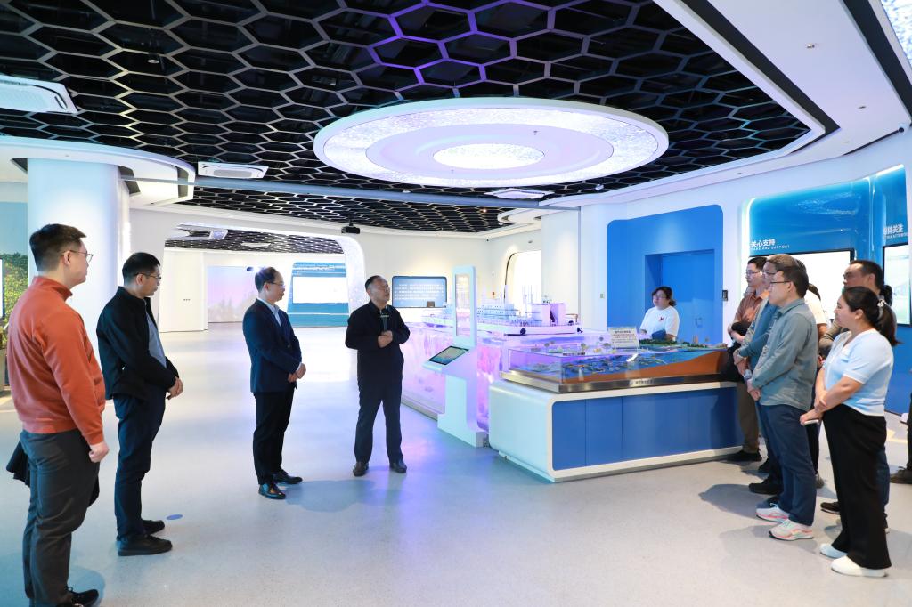 ��ҳ|�Ϲ�NG28��������Ʒ��ʵ������