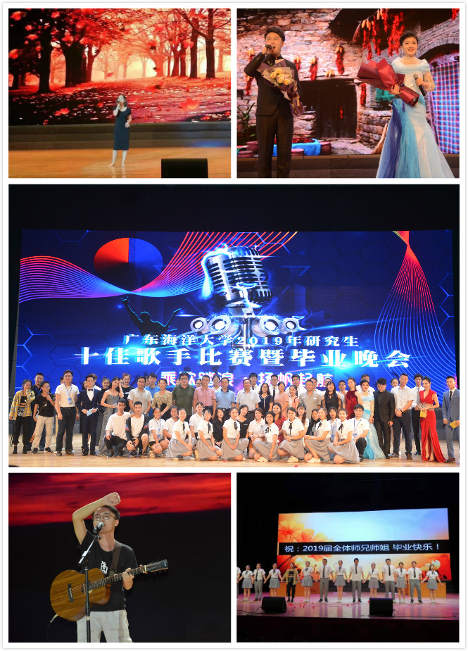 ����ʼ�Ӱ 1.jpg