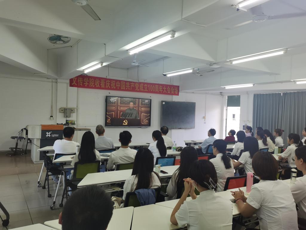 3CB2E2C28973616C259FABB42AC_9BF8A09C_1432E