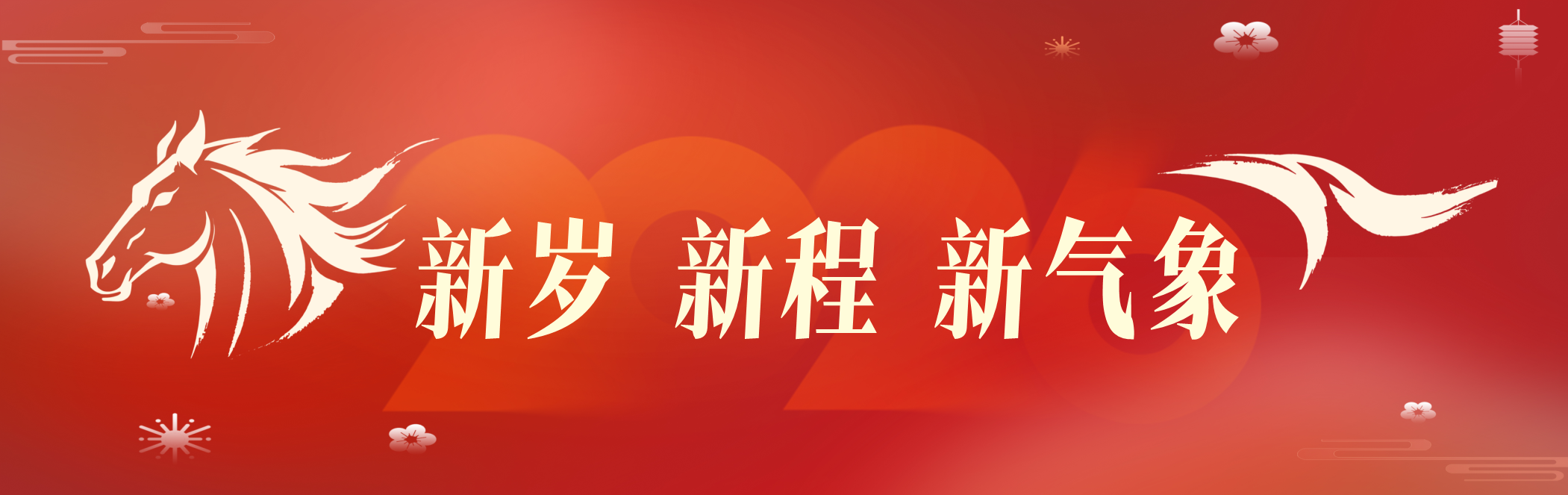 ��ҳ|�Ϲ�NG28��������Ʒ��ʵ������