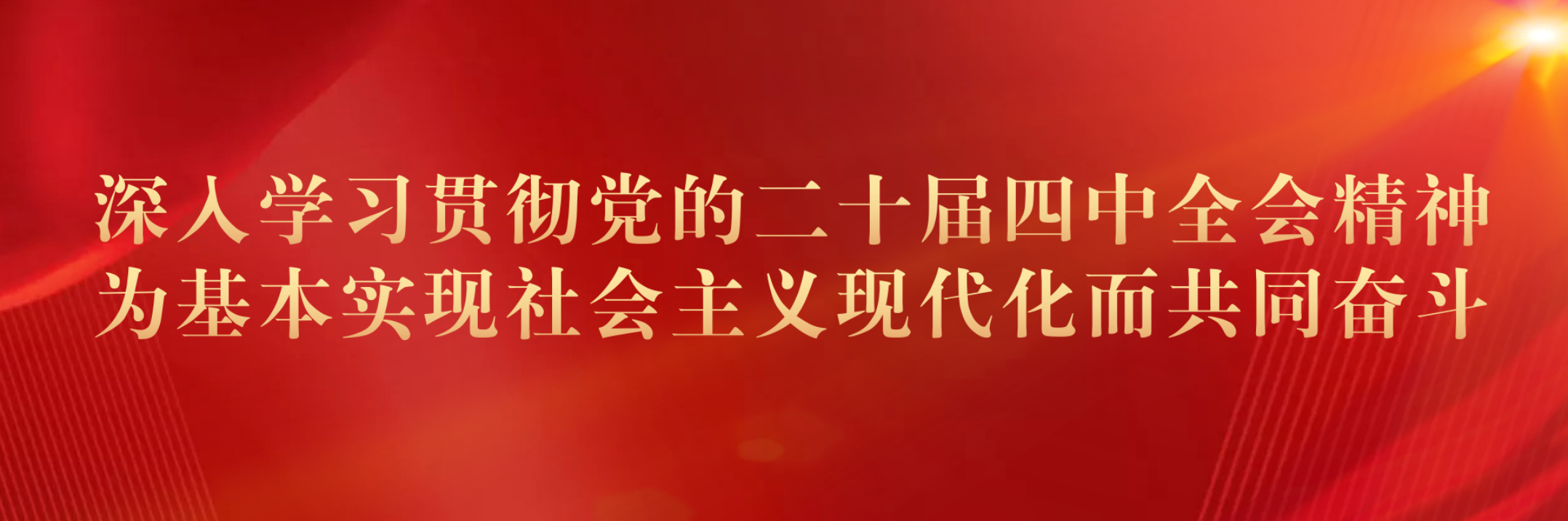 ��ҳ|�Ϲ�NG28��������Ʒ��ʵ������