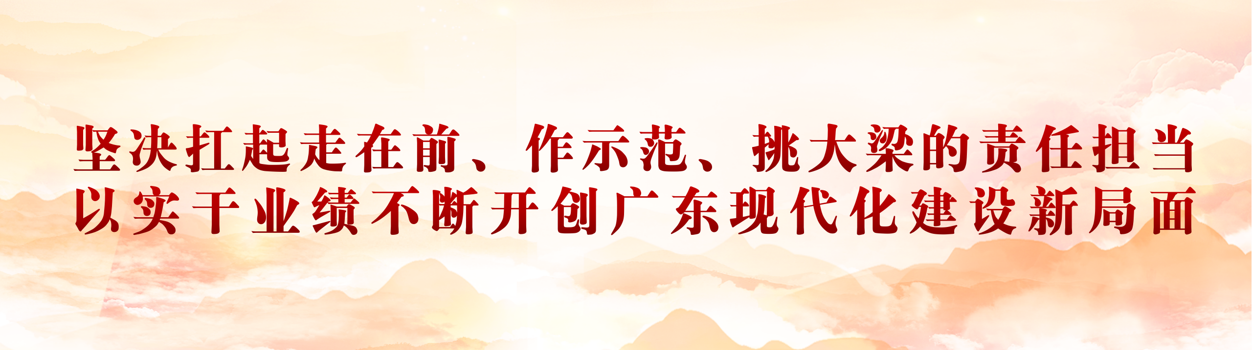 ��ҳ|�Ϲ�NG28��������Ʒ��ʵ������