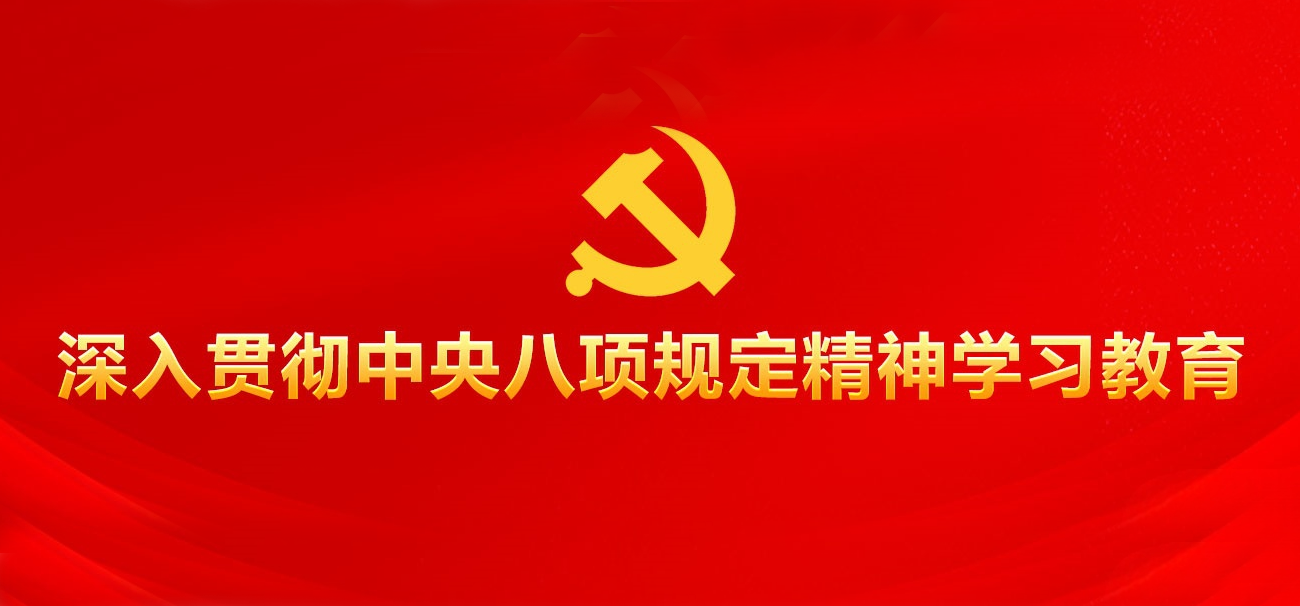 ��ҳ|�Ϲ�NG28��������Ʒ��ʵ������