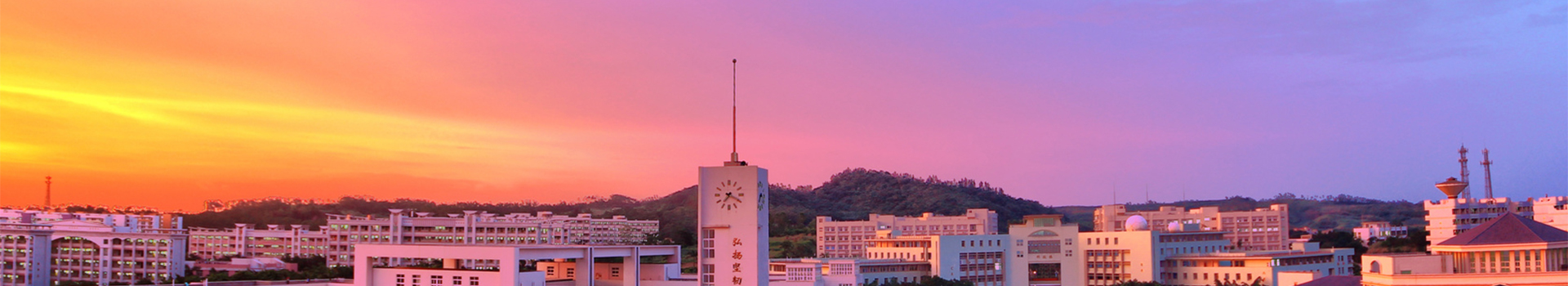 ��ҳ|�Ϲ�NG28��������Ʒ��ʵ������