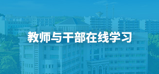 ��ҳ|�Ϲ�NG28��������Ʒ��ʵ������