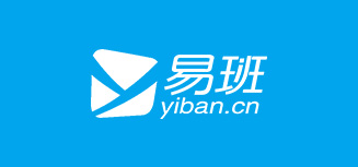 ��ҳ|�Ϲ�NG28��������Ʒ��ʵ������