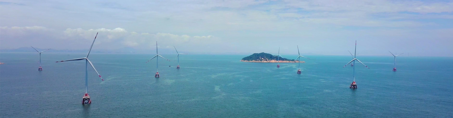 ��ҳ|�Ϲ�NG28��������Ʒ��ʵ������