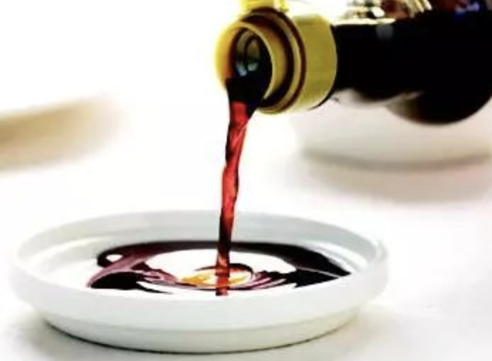 BE060BE01821B75E7616589FE2E_B6C07B7B_47254