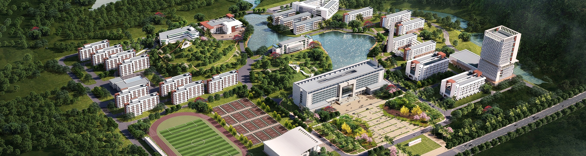 ��ҳ|�Ϲ�NG28��������Ʒ��ʵ������