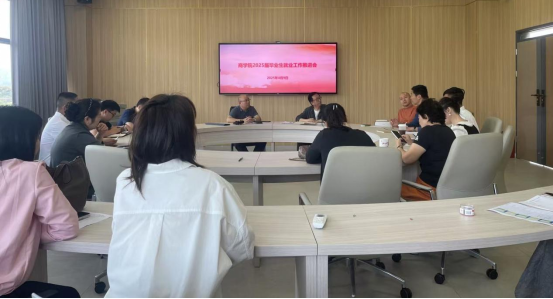 4934AEB91F8F347BD76E6B694F5_57359910_A1D2F