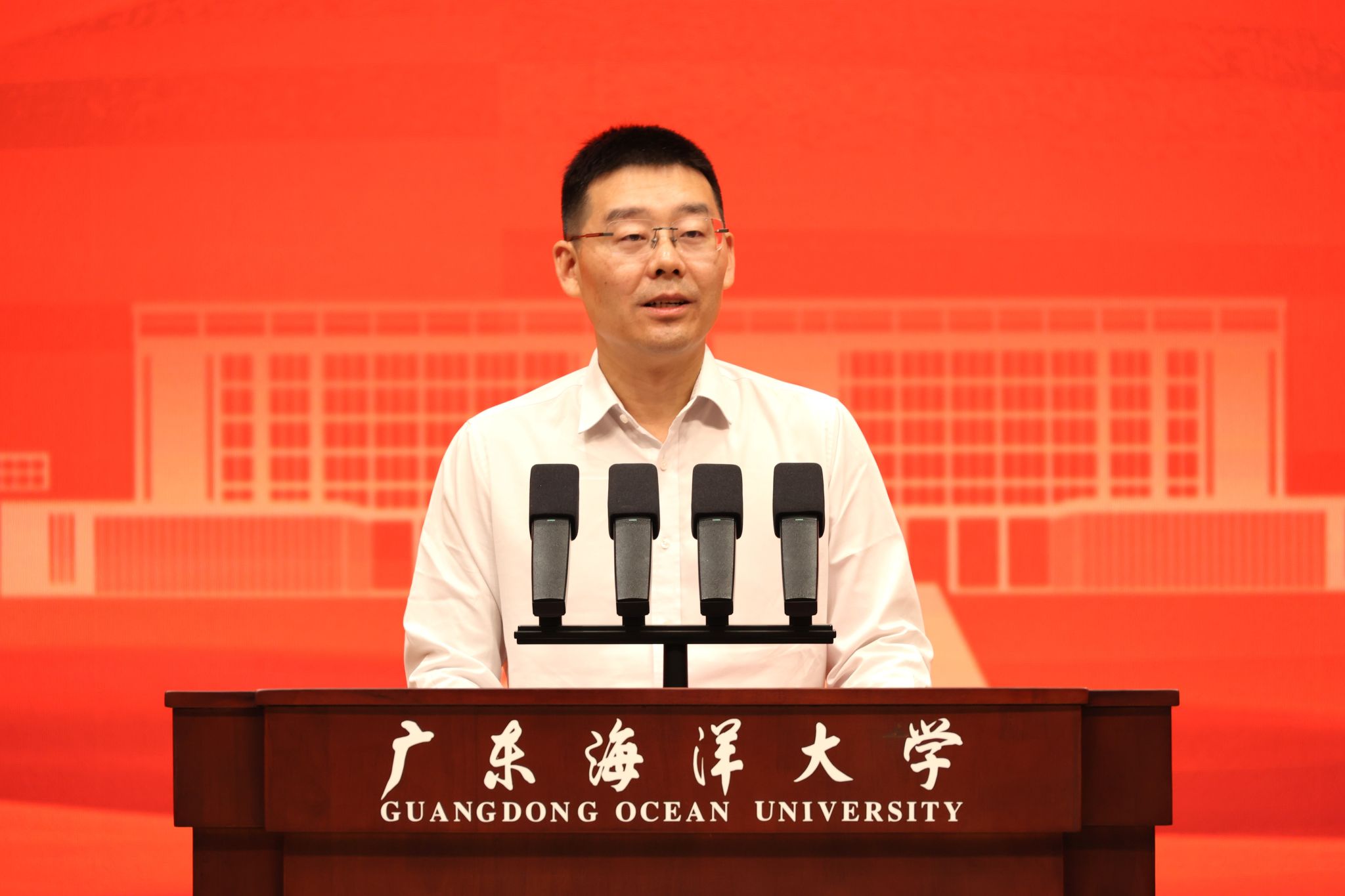 _d7YLR-igDTJQty0LzGsLSyPMz9ZoSbw62_8c&oid=2110371066&tid=1071&nid=15889&e= 首页|南宫NG28集团相信品牌实力官网