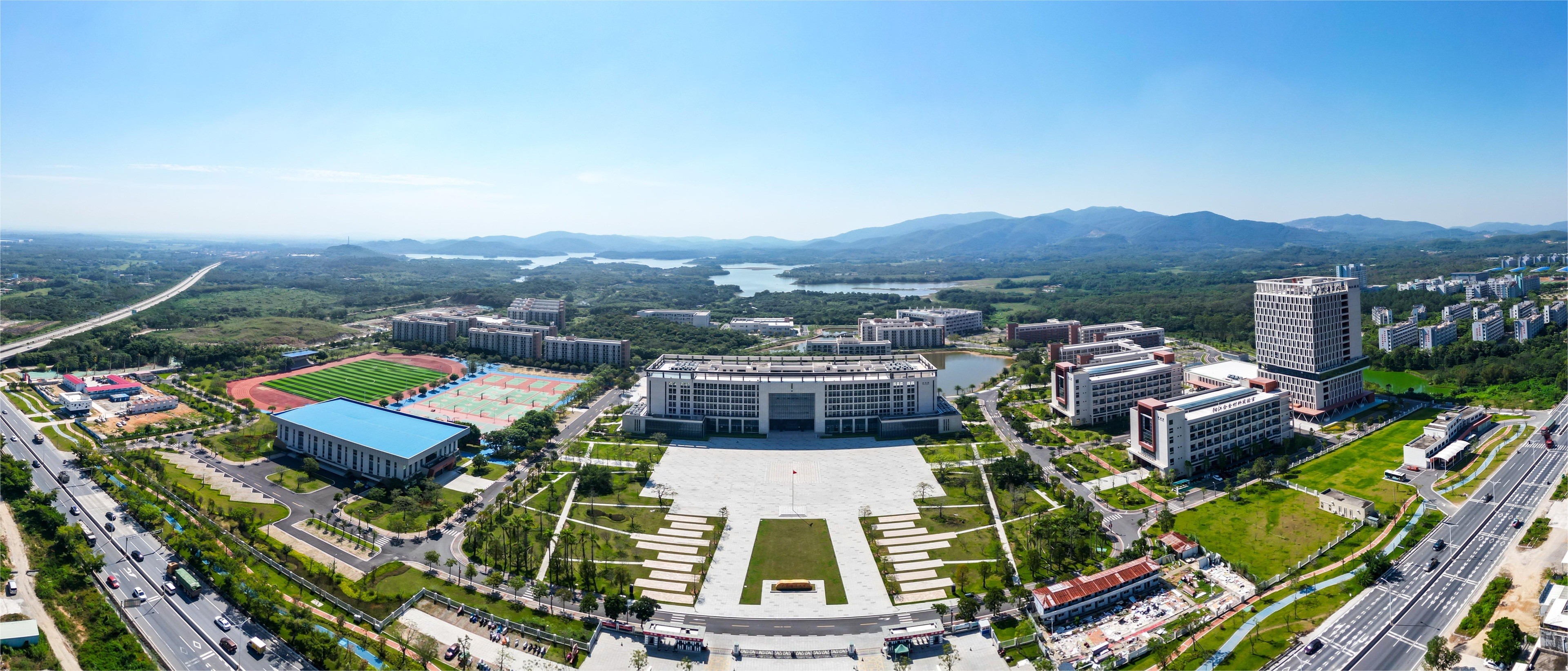 ��ҳ|�Ϲ�NG28��������Ʒ��ʵ������