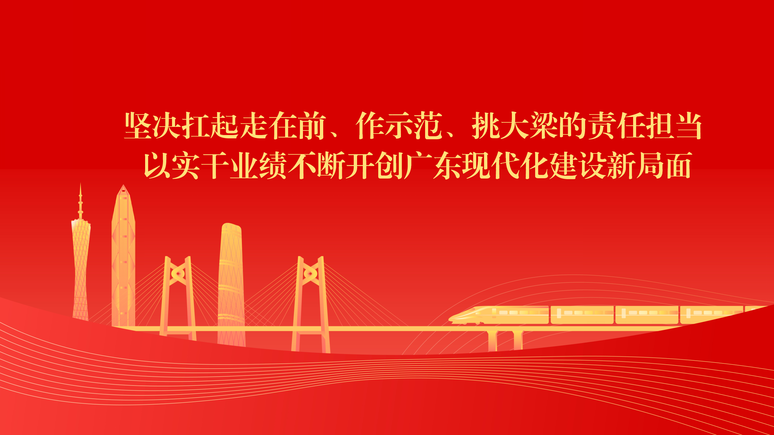 ��ҳ|�Ϲ�NG28��������Ʒ��ʵ������