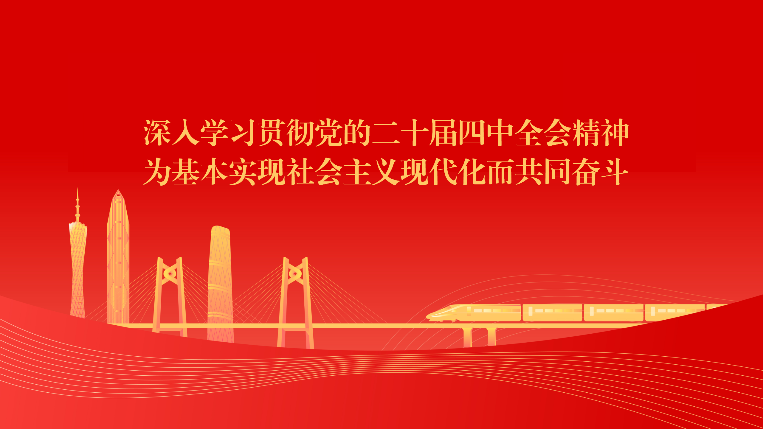 ��ҳ|�Ϲ�NG28��������Ʒ��ʵ������