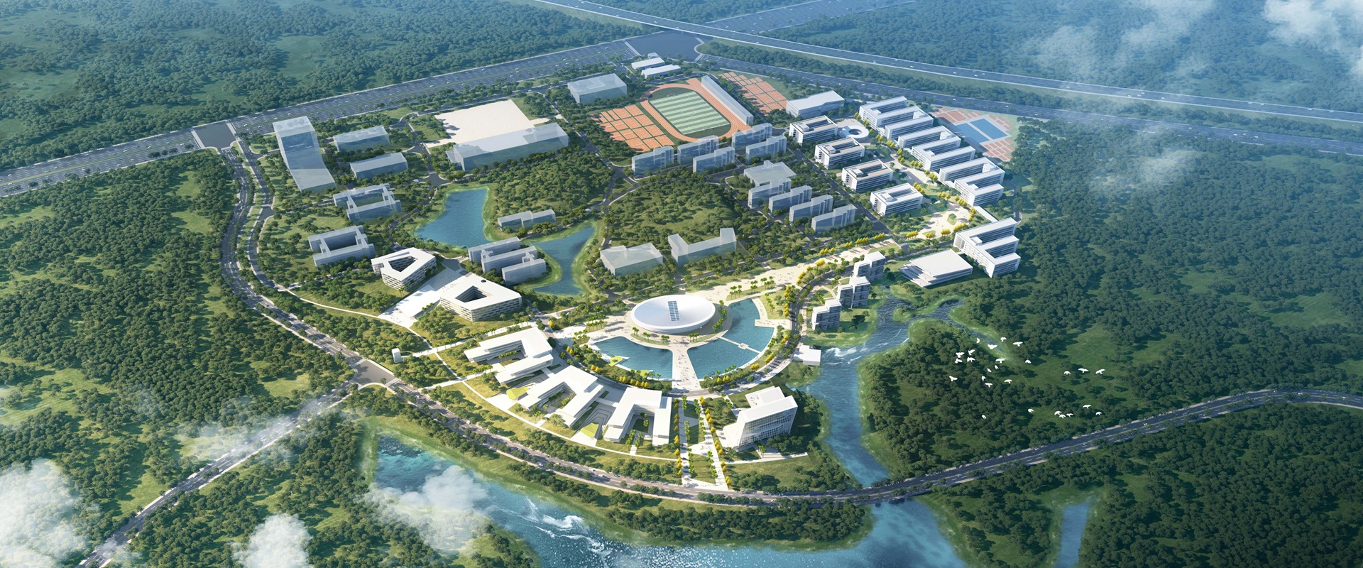 ��ҳ|�Ϲ�NG28��������Ʒ��ʵ������