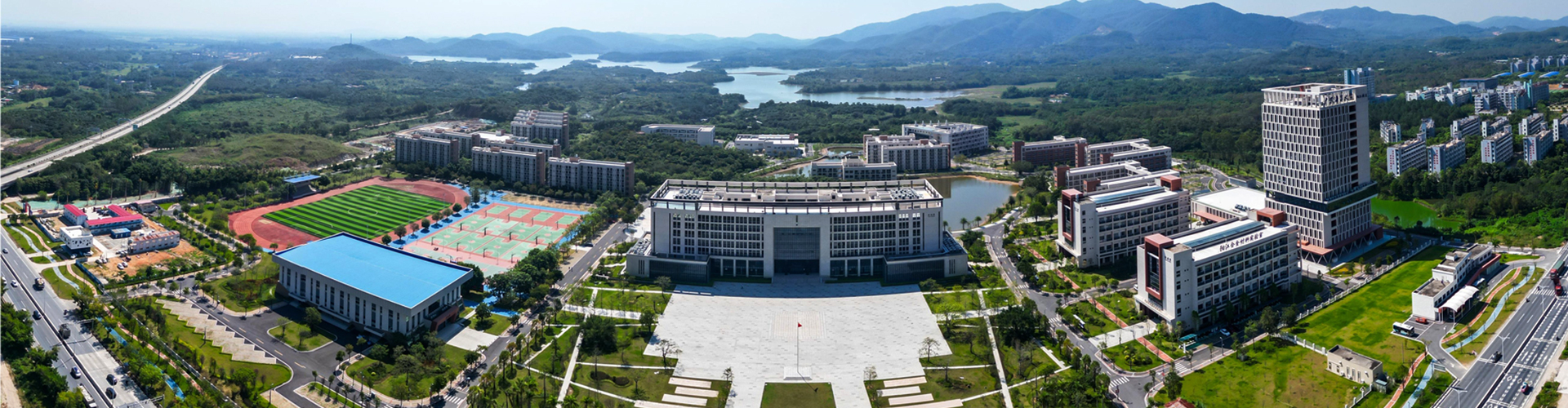 ��ҳ|�Ϲ�NG28��������Ʒ��ʵ������