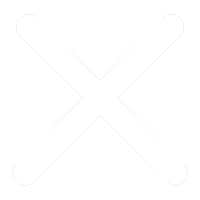 ��ҳ|�Ϲ�NG28��������Ʒ��ʵ������